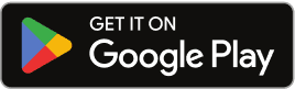 Get it on Google Play